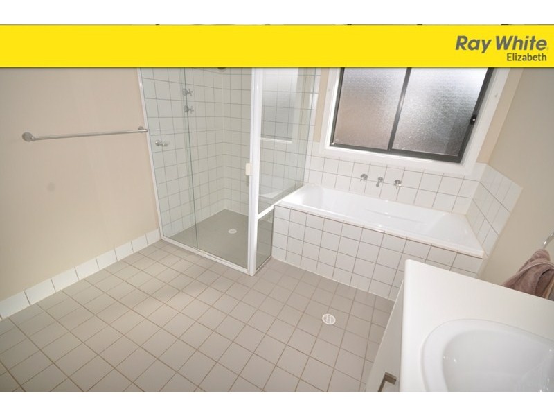 5/5 Colins Court, Smithfield Plains SA 5114