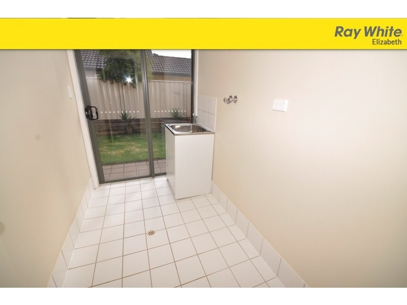 5/5 Colins Court, Smithfield Plains SA 5114