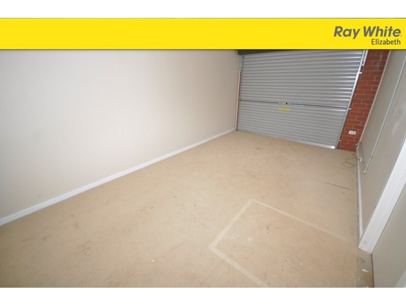 5/5 Colins Court, Smithfield Plains SA 5114