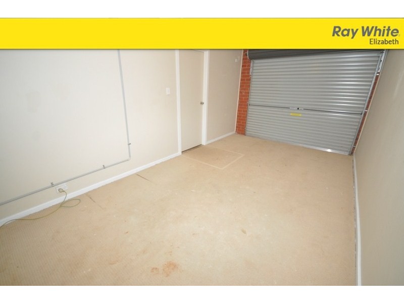 5/5 Colins Court, Smithfield Plains SA 5114