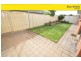 5/5 Colins Court, Smithfield Plains SA 5114