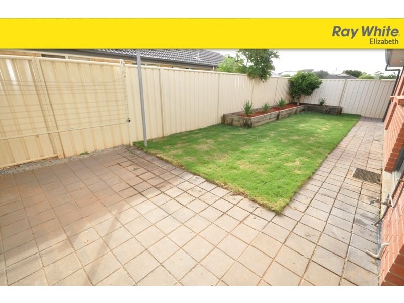 5/5 Colins Court, Smithfield Plains SA 5114