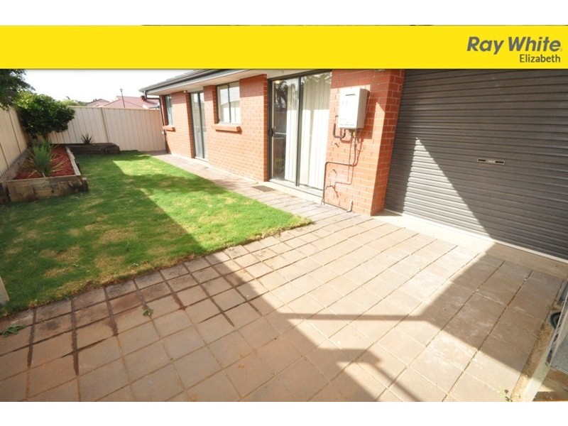 5/5 Colins Court, Smithfield Plains SA 5114