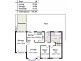 5/5 Colins Court, Smithfield Plains SA 5114 Floorplan