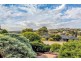 15 Mantua Ct, Greenwith SA 5125
