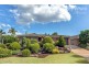 15 Mantua Ct, Greenwith SA 5125