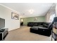15 Mantua Ct, Greenwith SA 5125