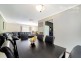 15 Mantua Ct, Greenwith SA 5125