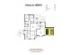 15 Mantua Ct, Greenwith SA 5125 Floorplan