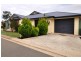 8 Dover Place, Elizabeth Park SA 5113