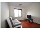 8 Dover Place, Elizabeth Park SA 5113
