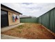 8 Dover Place, Elizabeth Park SA 5113