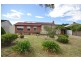 9 Longleat Road, Elizabeth Vale SA 5112