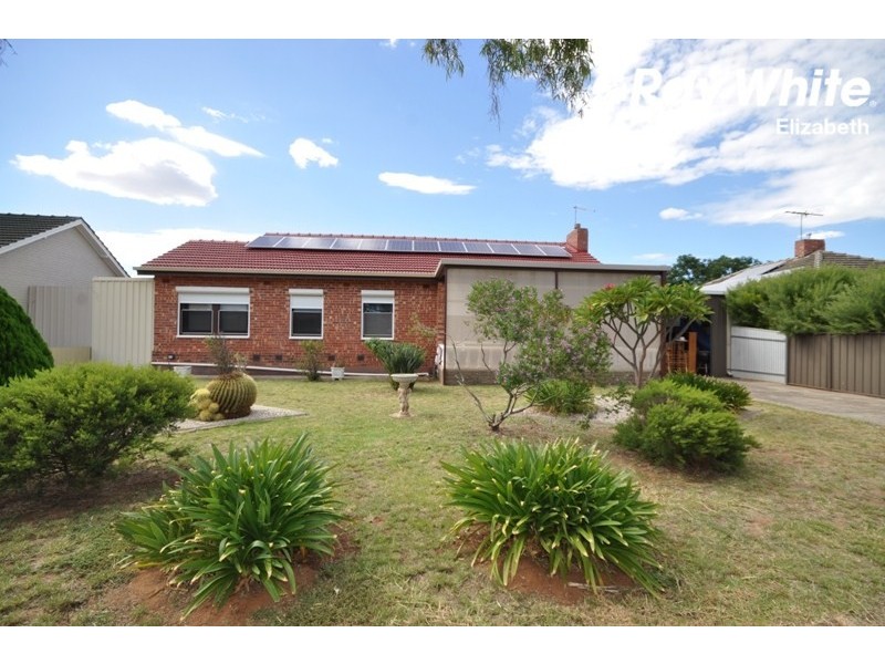 9 Longleat Road, Elizabeth Vale SA 5112