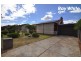 9 Longleat Road, Elizabeth Vale SA 5112