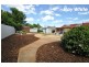 9 Longleat Road, Elizabeth Vale SA 5112