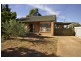 21 Berryman Road, Smithfield Plains SA 5114