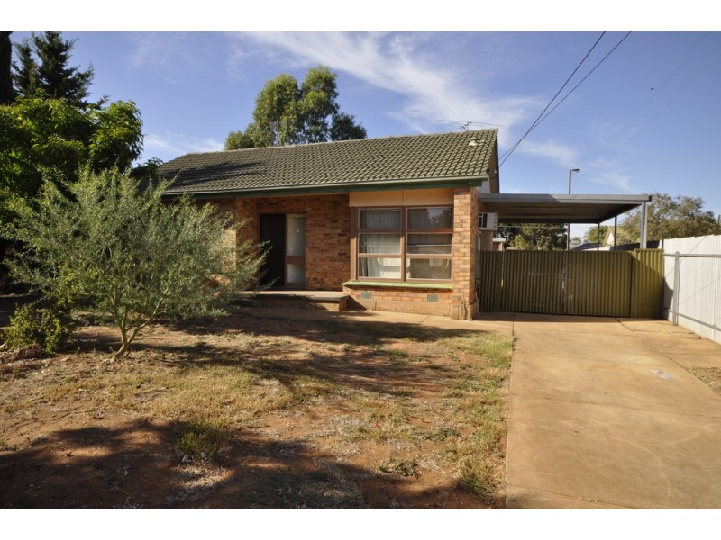 21 Berryman Road, Smithfield Plains SA 5114