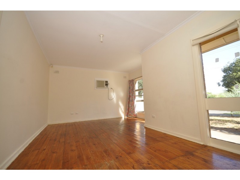 21 Berryman Road, Smithfield Plains SA 5114