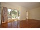 21 Berryman Road, Smithfield Plains SA 5114