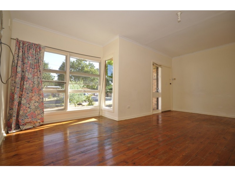 21 Berryman Road, Smithfield Plains SA 5114