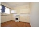 21 Berryman Road, Smithfield Plains SA 5114