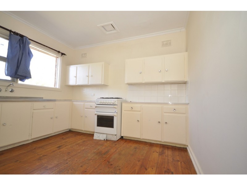 21 Berryman Road, Smithfield Plains SA 5114