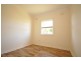 21 Berryman Road, Smithfield Plains SA 5114