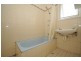 21 Berryman Road, Smithfield Plains SA 5114