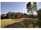 21 Berryman Road, Smithfield Plains SA 5114