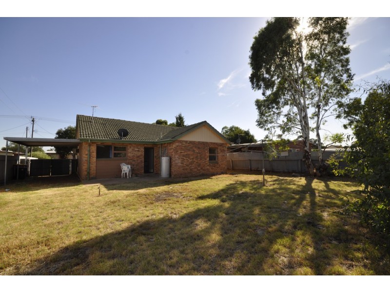 21 Berryman Road, Smithfield Plains SA 5114