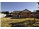 21 Berryman Road, Smithfield Plains SA 5114