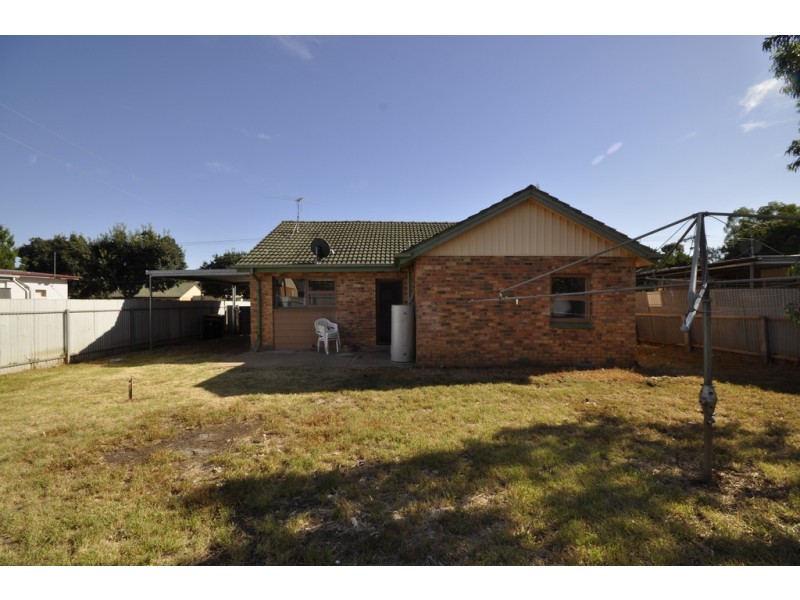 21 Berryman Road, Smithfield Plains SA 5114