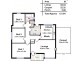 21 Berryman Road, Smithfield Plains SA 5114 Floorplan