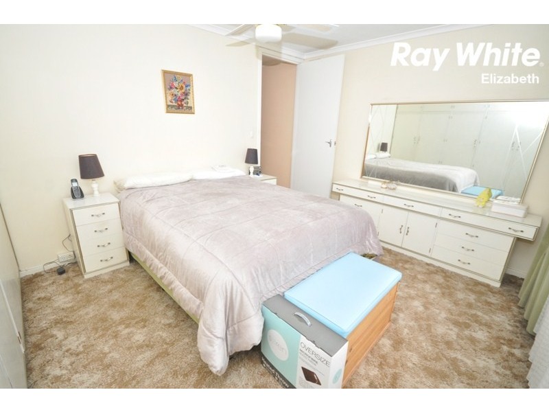 46 Lancaster Avenue, Parafield Gardens SA 5107