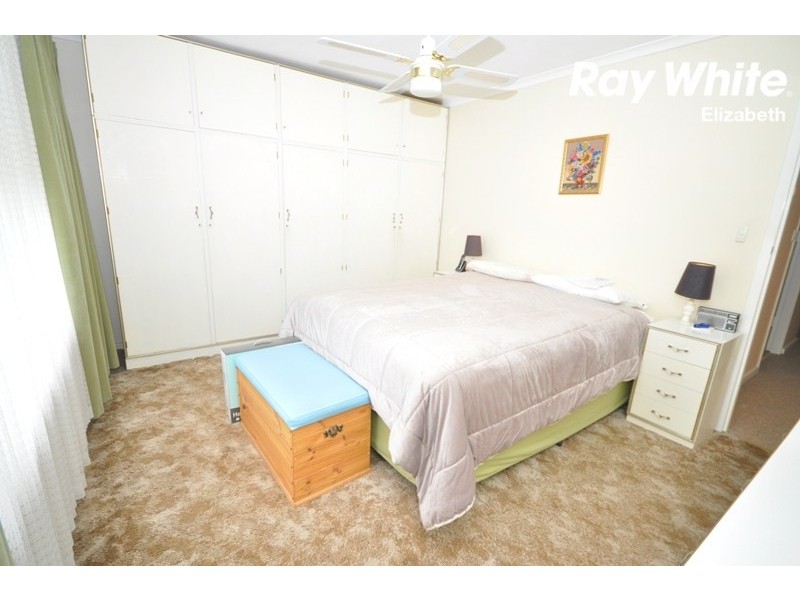 46 Lancaster Avenue, Parafield Gardens SA 5107