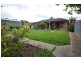 46 Lancaster Avenue, Parafield Gardens SA 5107