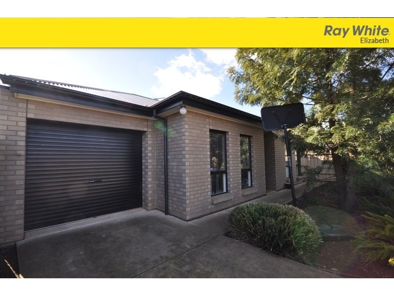 1/7 Palmer Road, Elizabeth Park SA 5113