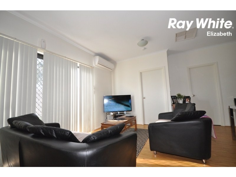 1/7 Palmer Road, Elizabeth Park SA 5113