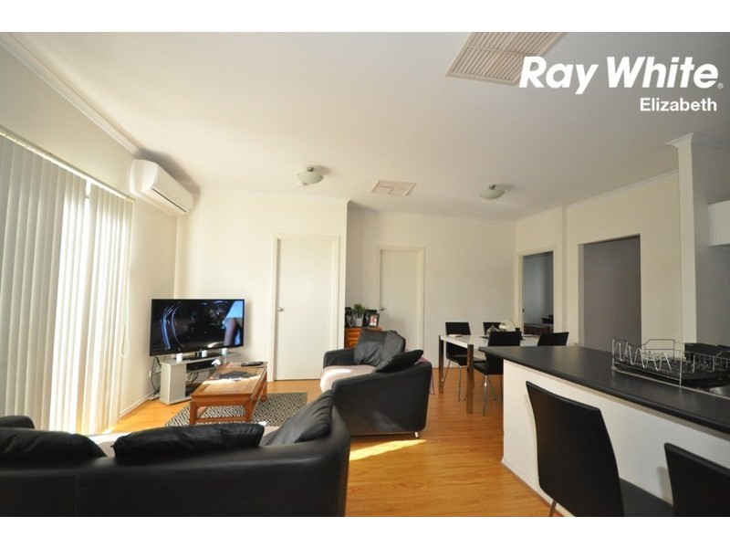 1/7 Palmer Road, Elizabeth Park SA 5113