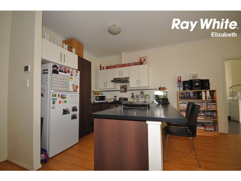 1/7 Palmer Road, Elizabeth Park SA 5113
