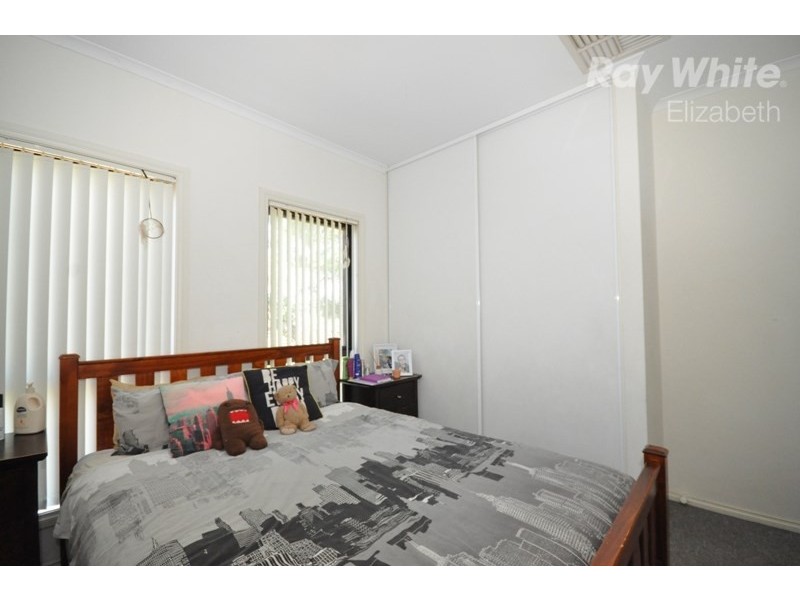 1/7 Palmer Road, Elizabeth Park SA 5113