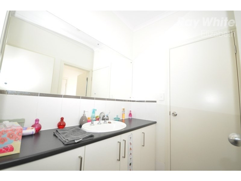 1/7 Palmer Road, Elizabeth Park SA 5113