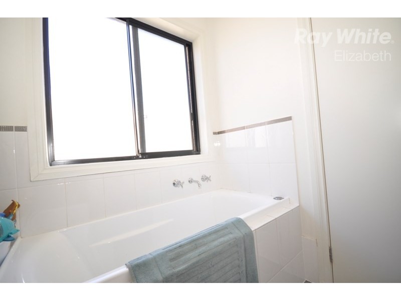 1/7 Palmer Road, Elizabeth Park SA 5113