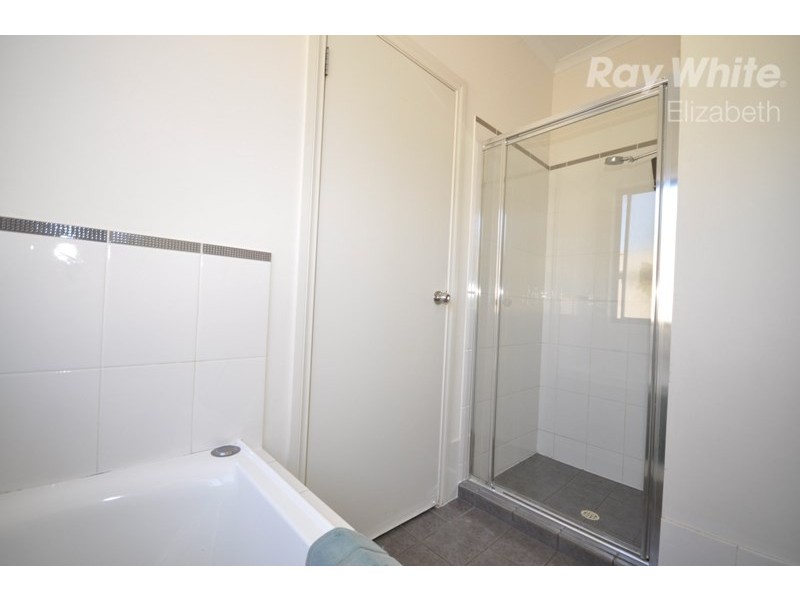 1/7 Palmer Road, Elizabeth Park SA 5113