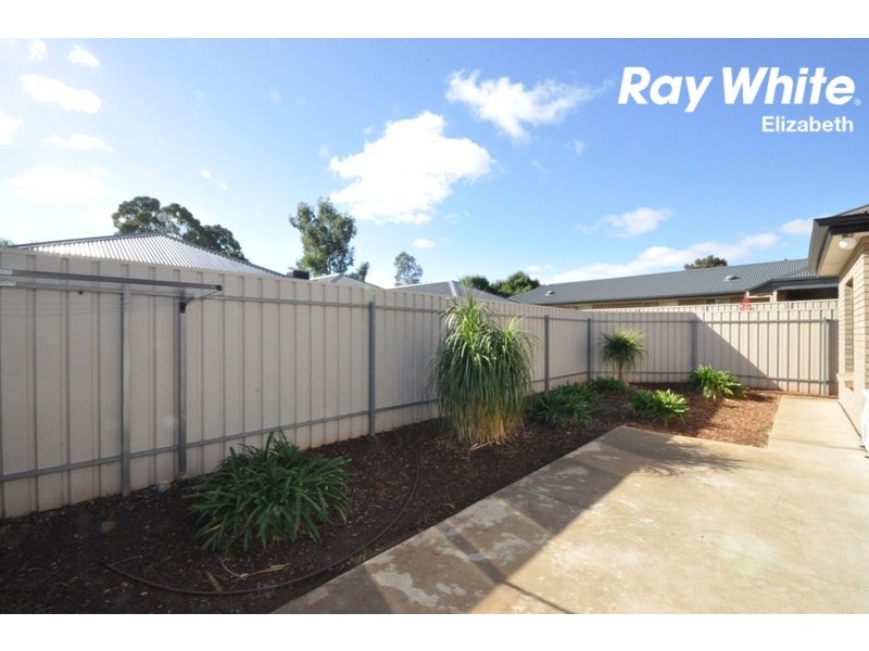 1/7 Palmer Road, Elizabeth Park SA 5113