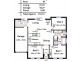 1/7 Palmer Road, Elizabeth Park SA 5113 Floorplan