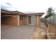 20 Trafalgar Drive, Elizabeth Park SA 5113