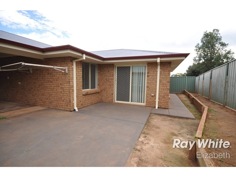 20 Trafalgar Drive, Elizabeth Park SA 5113
