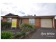 20 Trafalgar Drive, Elizabeth Park SA 5113